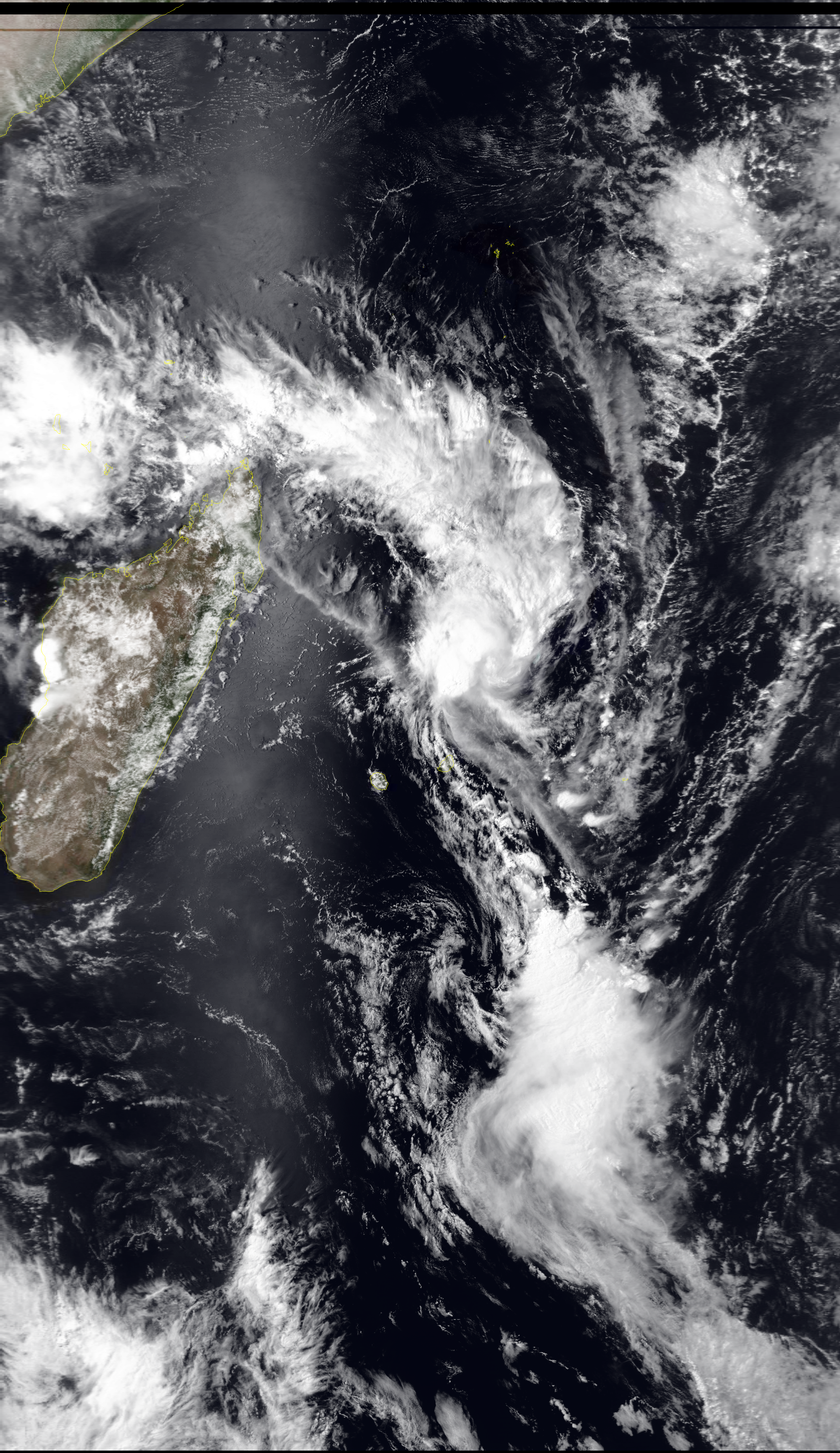 msu_mr_rgb_MSA_corrected_map